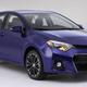 Illustration for article titled Everything You Love Or Hate About The New Corolla